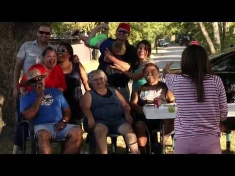 Everybody Came Together - iChooseAdoption :60