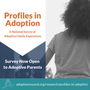 adoption in michigan