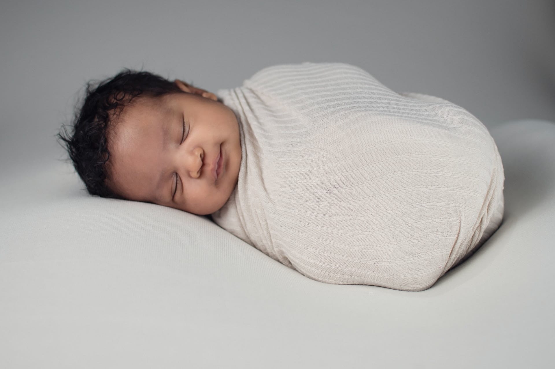 adoption in michigan