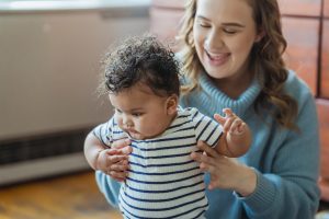 michigan adoption