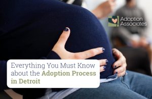 adoption process