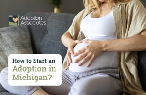 adoption in Michigan