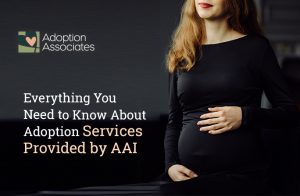 adoption services