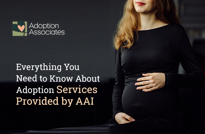 adoption services