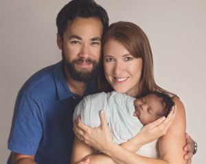 Adoption in Michigan