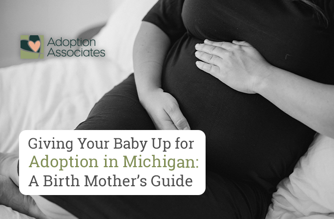 Adoption in Michigan