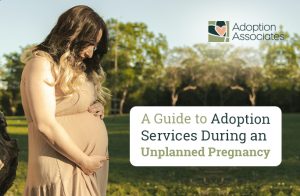 Adoption Services
