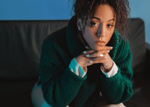 adoption agency in Detroit