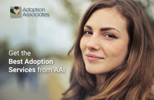 adoption services