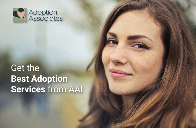 adoption services