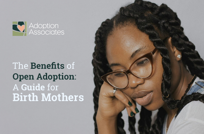 open adoption