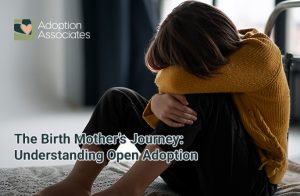 Open Adoption