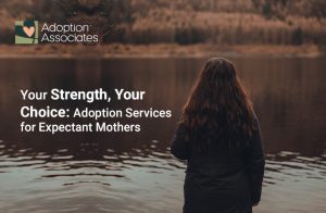 Adoption Services