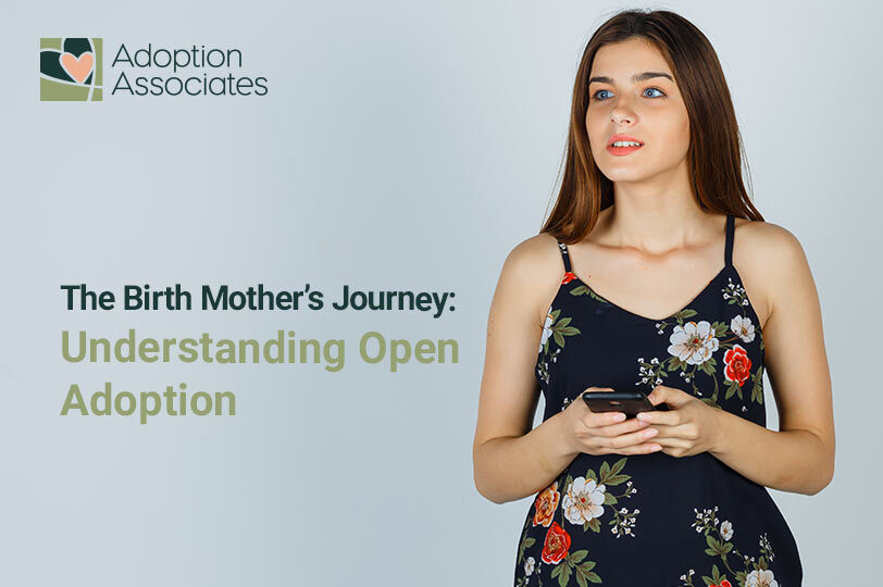 Open Adoption