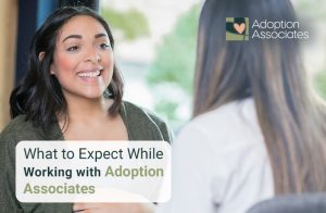 Adoption Associates