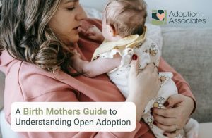 Open Adoption