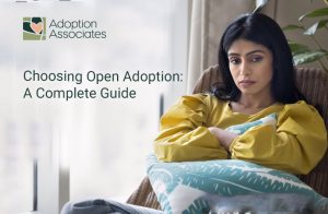 Open Adoption
