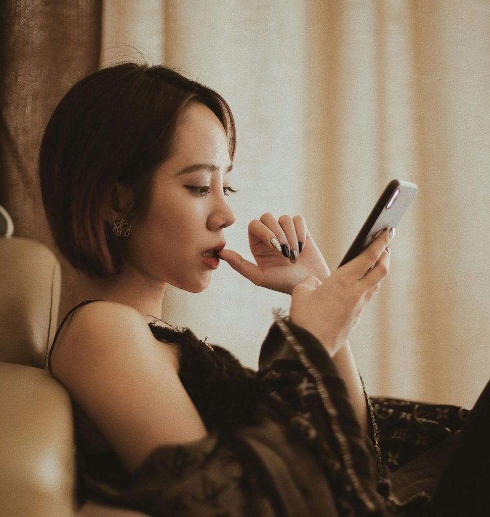 pregnant michigan adoption