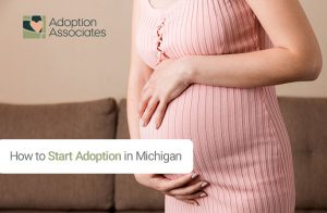 Adoption in Michigan