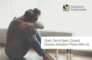 Adoption Plans