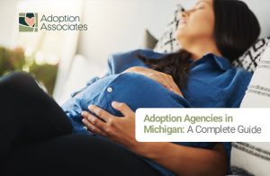 Adoption Agencies in Michigan