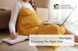 Adoption Agencies in Michigan