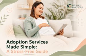 Adoption Services