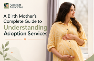 Adoption Services