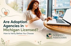 Adoption Agencies in Michigan