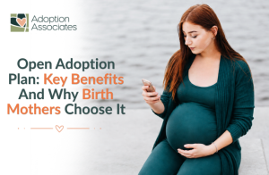 Open Adoption