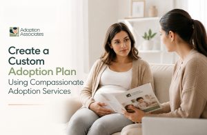 Adoption Services