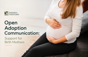 Open Adoption
