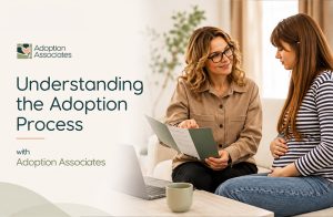 Adoption Associates