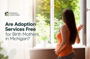 Adoption Services