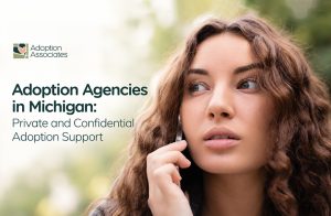 Adoption Agencies in Michigan