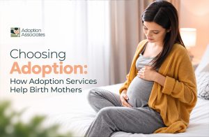 Adoption Services